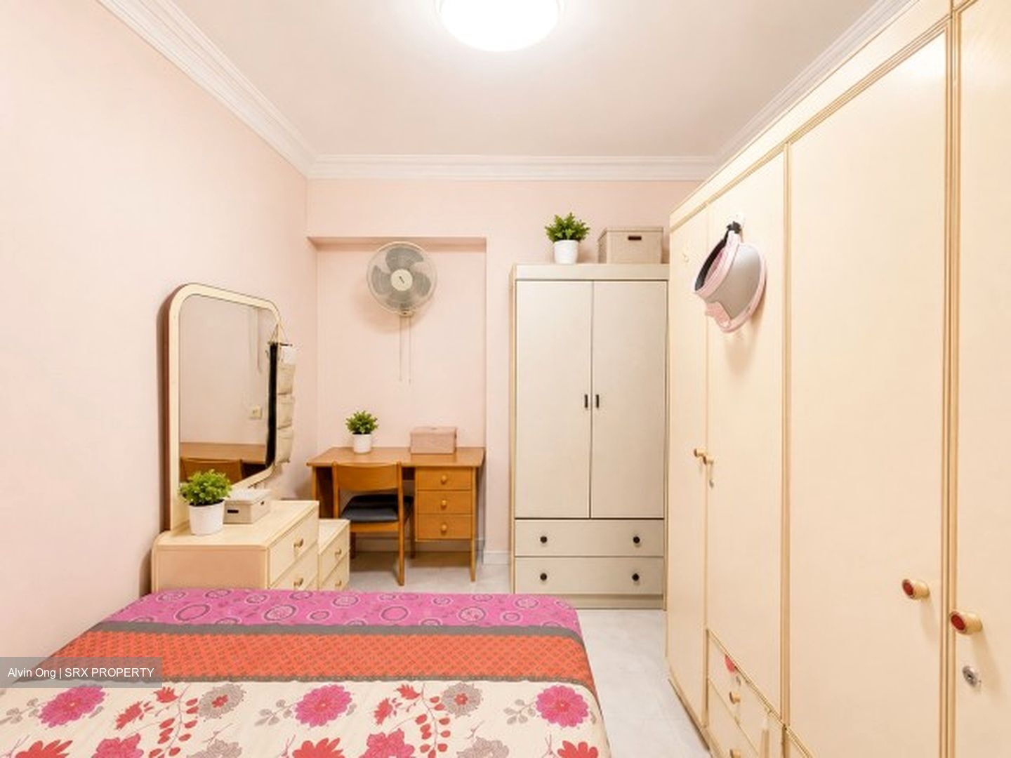 Blk 354 Woodlands Avenue 1 (Woodlands), HDB 5 Rooms #593610591